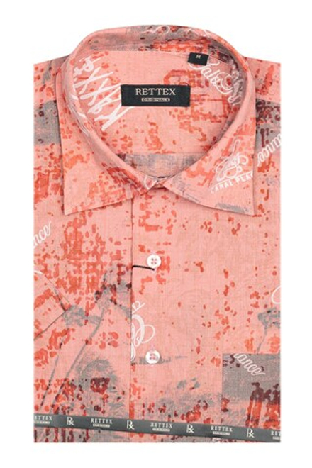 Сорочка RETTEX