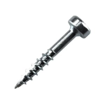 Шурупы с крупным шагом 1", Pan-Head, 500 шт Kreg SPS-C1-500-INT