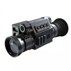 Тепловизионный прицел PARD SA32-35