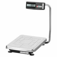 Весы товарные МАССА-К ТВ-S-60.2-A2