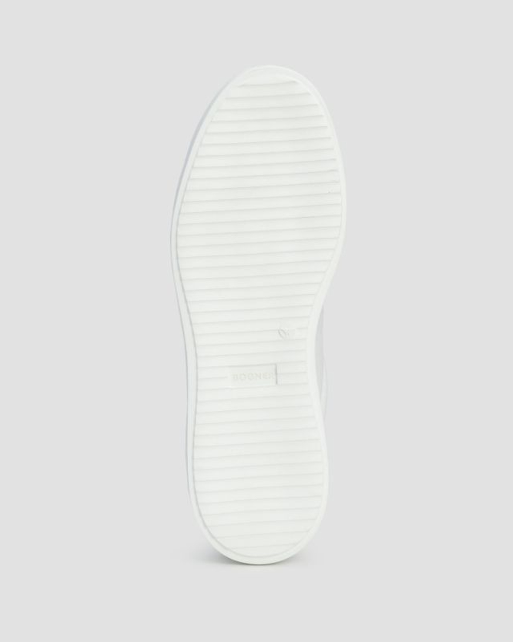 Кроссовки BOGNER