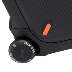 Портативная колонка JBL Partybox 310