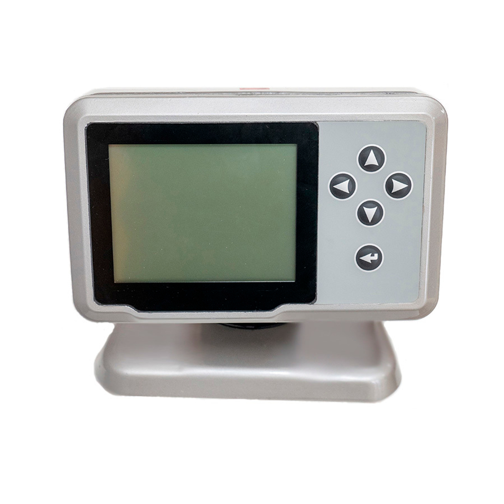 Повторитель FSD для систем локации DigiTrak Mark, Eclipse, SE, F2, F5, Falcon