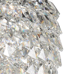 Светильник Roomers Фараон Нидерланды фрагмент