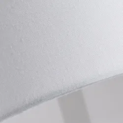 Декоративная настольная лампа Arte Lamp RUPERT