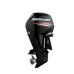 4х-тактный лодочный мотор MERCURY ME F 115 ELPT EFI