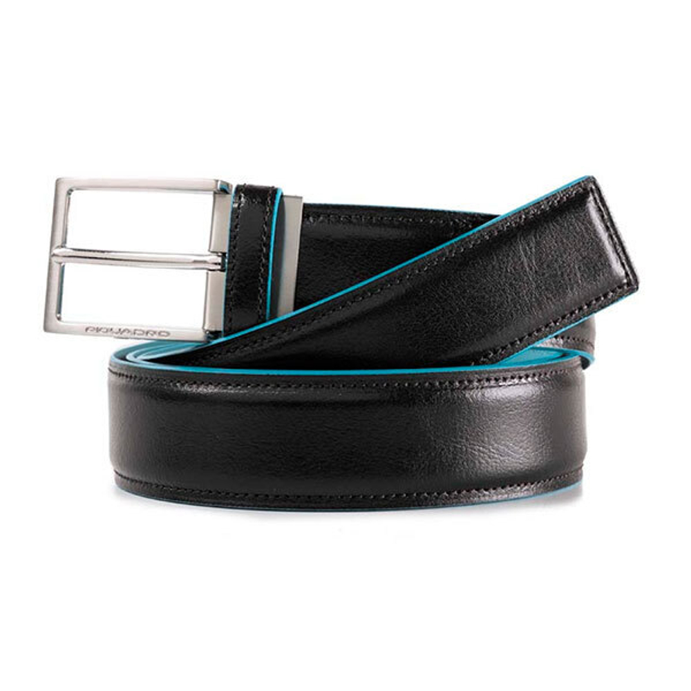 Ремень Piquadro CU4207B2/N