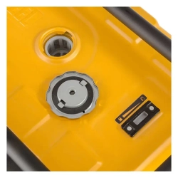 DENZEL PS 70 EA бензиновый генератор 946894