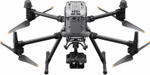 Квадрокоптер DJI Matrice 350 RTK