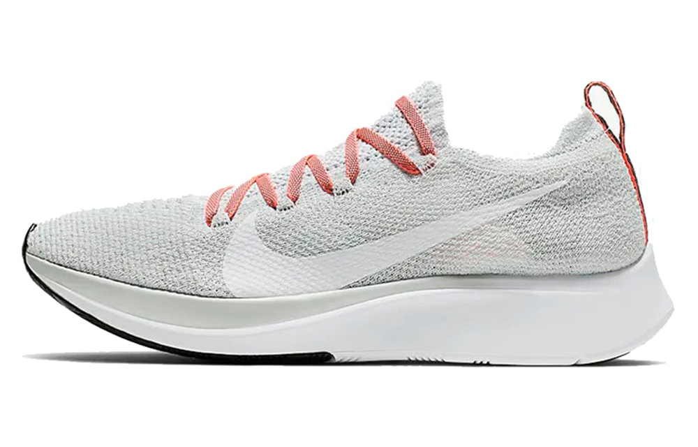 Flyknit zoom fly store