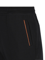 Брюки BRUNELLO CUCINELLI