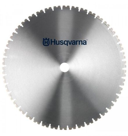 Диск алмазный Husqvarna W1110, 900 мм