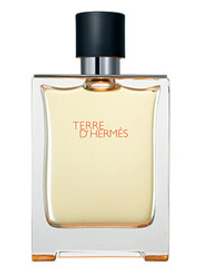 HERMES Terre D'Hermes Pour Homme