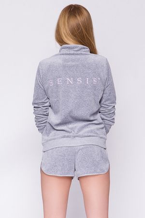 Комплект Simone Sensis