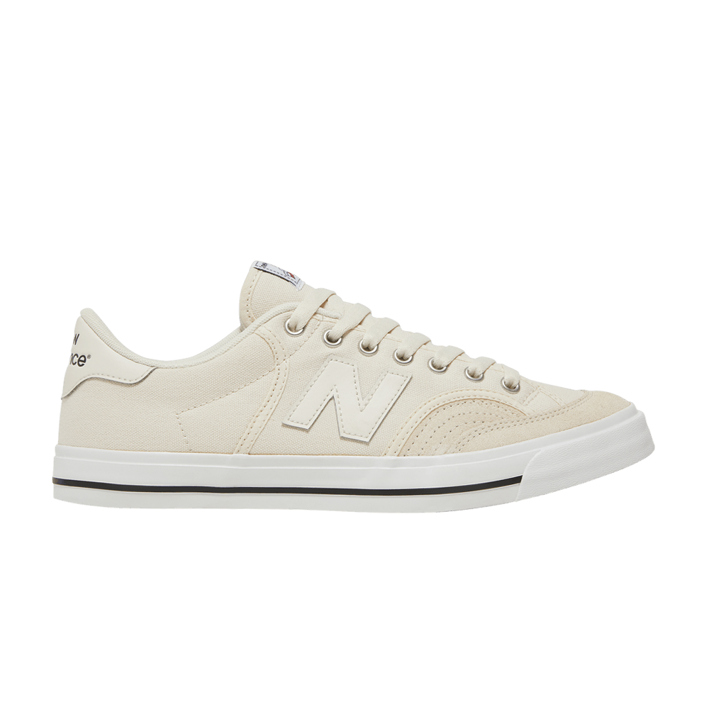 Кроссовки New Balance Nb 212