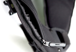 Моторюкзак - ICON SQUAD 3 BACKPACK (желтый)