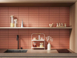 MOROCCO: МЕДИНА