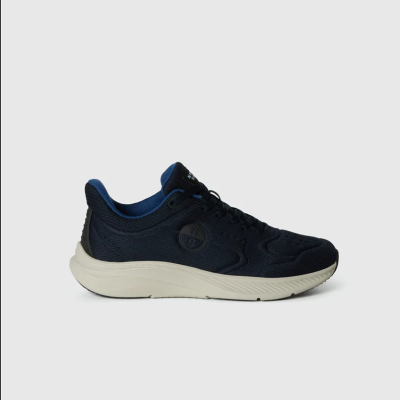 ОБУВЬ NORTH SAILS