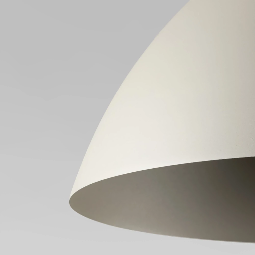 Подвесной светильник TK Lighting FARO 5900 Faro