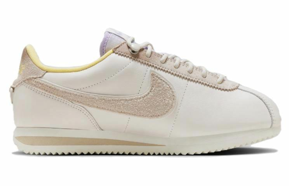 Кроссовки Nike Cortez 23 Premium