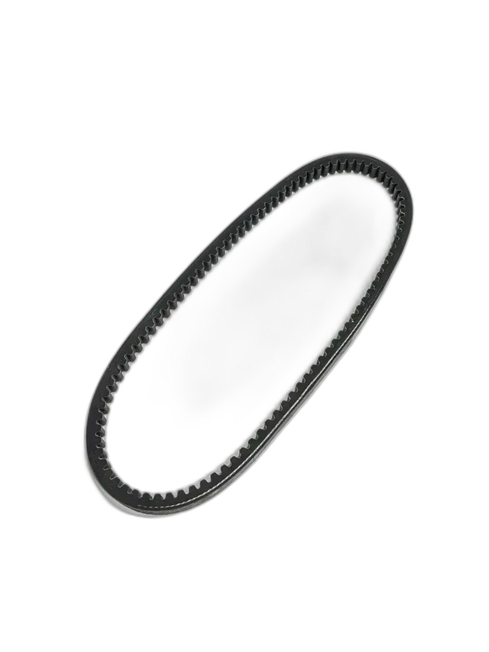 Ремень вариатора на скутер