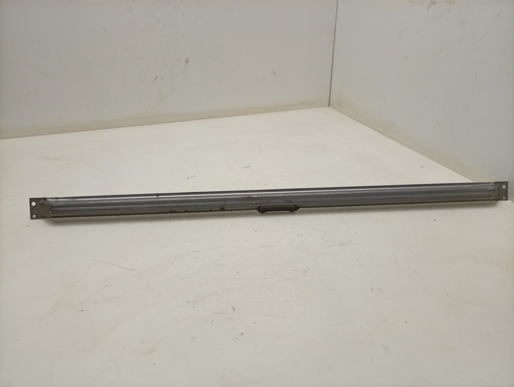 WMSG7105 кт46 Планка усилитель для стиральной машины Hotpoint-Ariston б/у