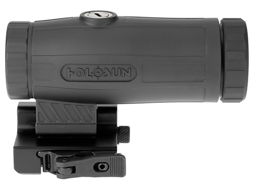 Увеличитель HOLOSUN откидной, х3 (HM3X)