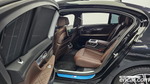 BMW 7 Series (G11) 740Li xDrive M Sports (09.2019)