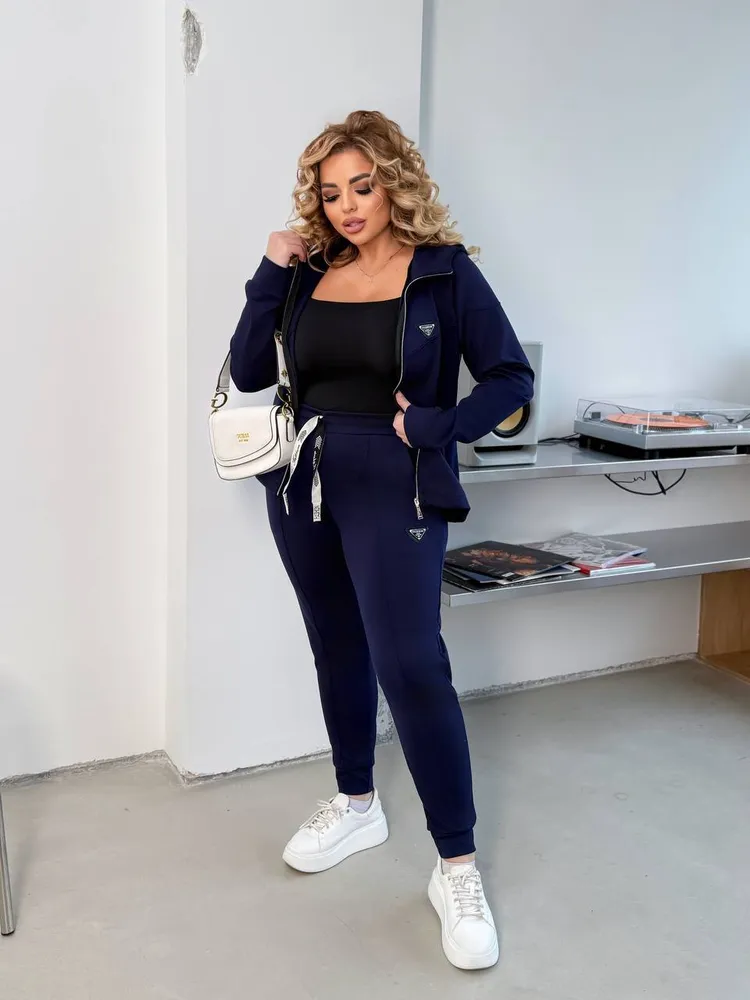 Костюм УК-503 Fabrika