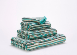 Полотенце 60x110 Abyss&Habidecor Джэк 302