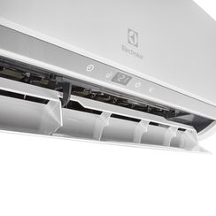 Сплит-система инверторная EACS/I-07HSL/N3_21Y комплект