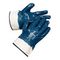 Перчатки СВИФТ