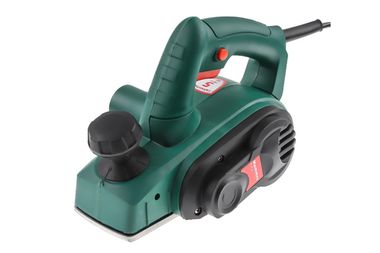 583482 Рубанок Hammer Flex RNK720A 720Вт 16000об/мин нож 82мм срез 1-2мм Hammer RNK720A