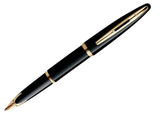 Waterman S0700300