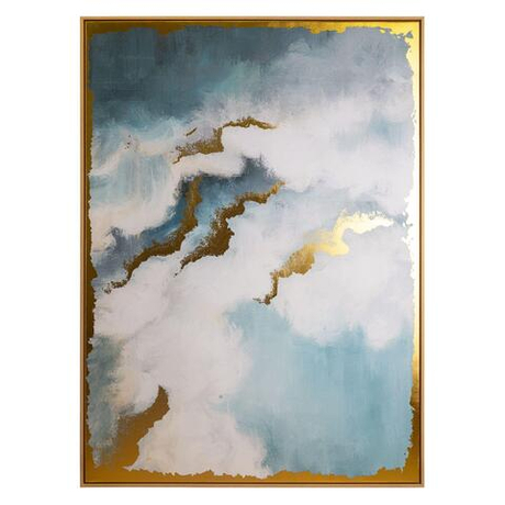 Картина 140х100см Tomas Stern 87076