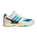 Кроссовки Adidas Originals Zx 1000