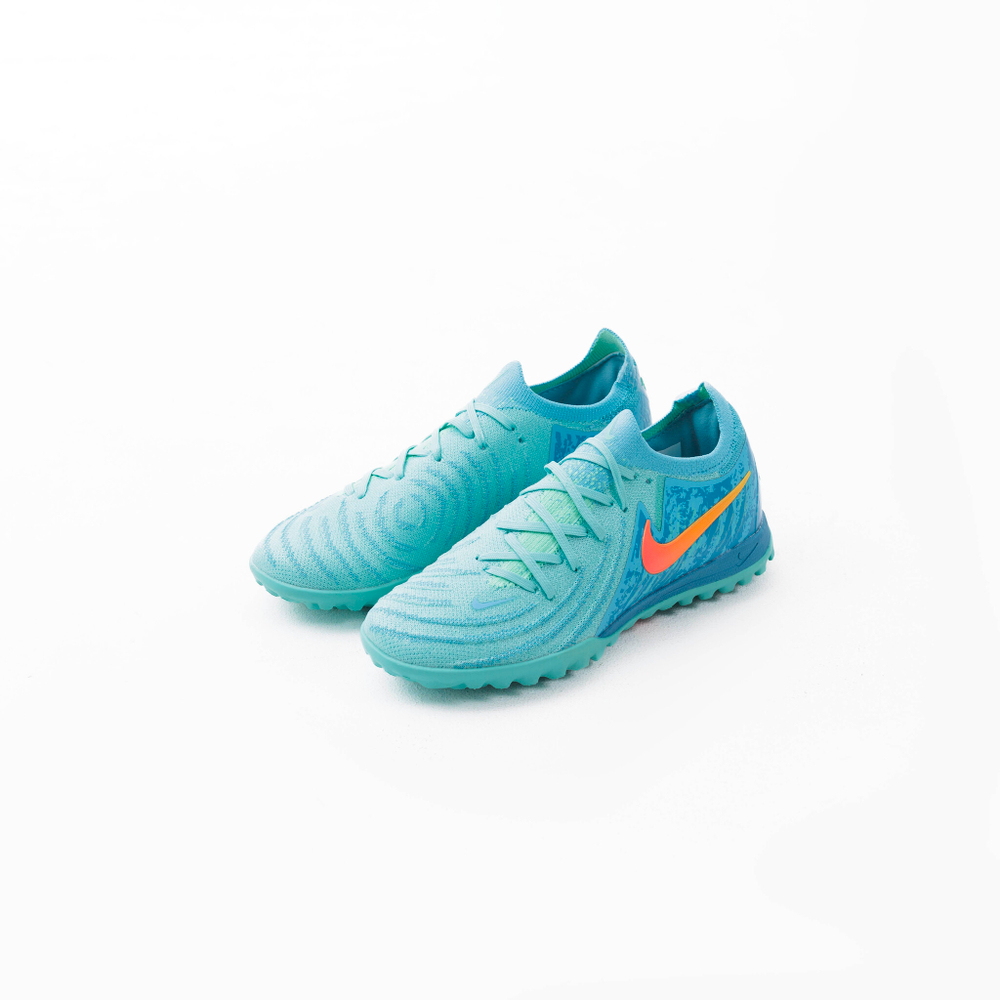 TF / Nike Phantom GX 2 Elite / Turquoise