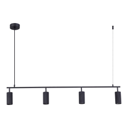 Светильник подвесной ST Luce Kendo SL1213.403.04