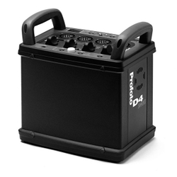 Profoto D4 Air 2400 900892 генератор
