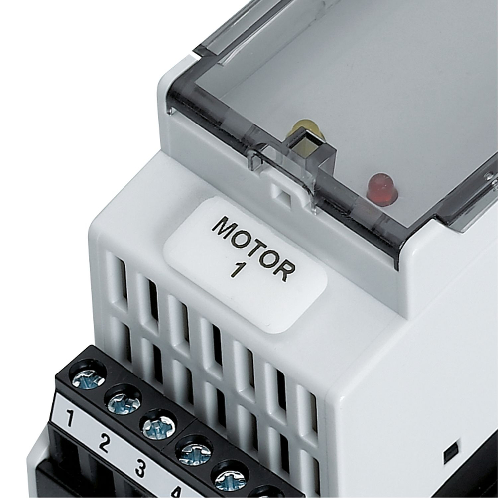 0828091 - UC-EMLP (60X30) SR - Пластиковая табличка