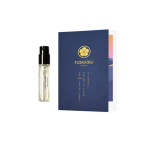 FLORAIKU SAND AND SKIN VIAL EDP PACK 24 X 1.5 ML