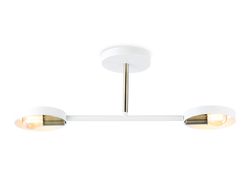 Ambrella Подвесной светильник со сменной лампой Loft TR8222