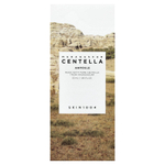 SKIN1004, мадагаскарская готу кола, ампульная сыворотка, 55 мл (1,85 жидк. унции)