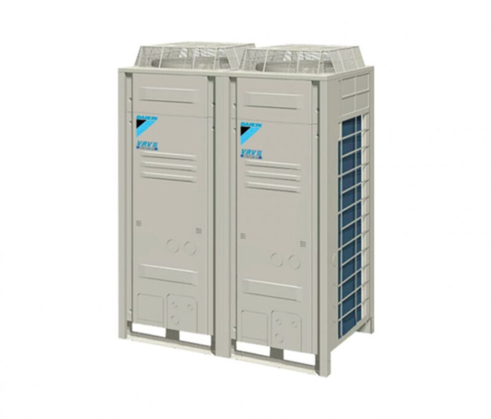 Daikin RQCEQ280P3