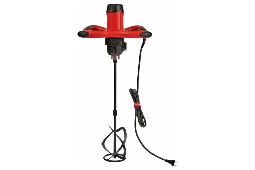 Миксер строительный Felisatti КМ-100/1600ЭМ