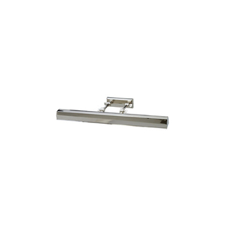 Подсветка для картин Elstead Lighting, арт. CHAWTON-PLL-PN