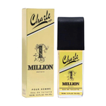 Charle Style 1 Million Dollars edT 100ml men /АБАР
