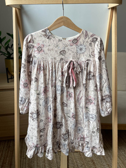 Платье Nanan, 110