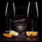 MUSTHAVE (МАСТХЭВ) Mulled Wine, 125 гр.