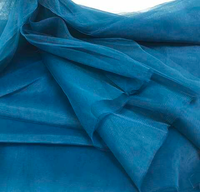 Фатин, Петроль ВО